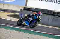 Laguna-Seca;event-digital-images;motorbikes;no-limits;peter-wileman-photography;trackday;trackday-digital-images
